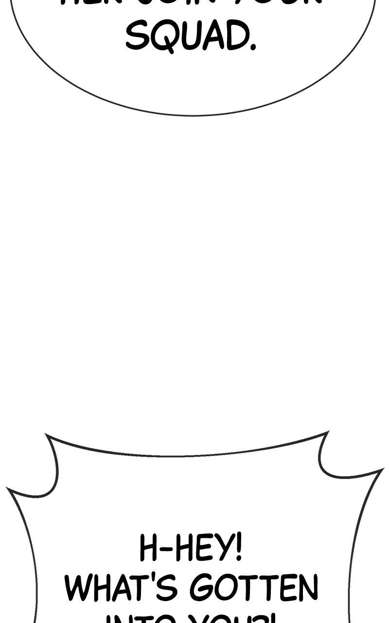 Shovel Up! Chapter 20 - Page 122