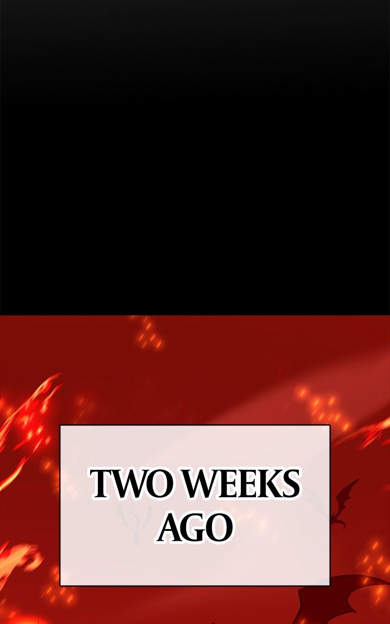 Shovel Up! Chapter 20 - Page 128