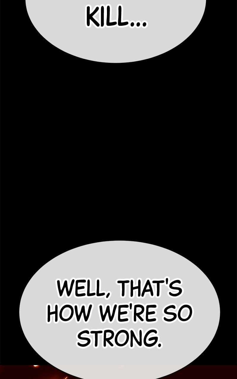 Shovel Up! Chapter 20 - Page 132