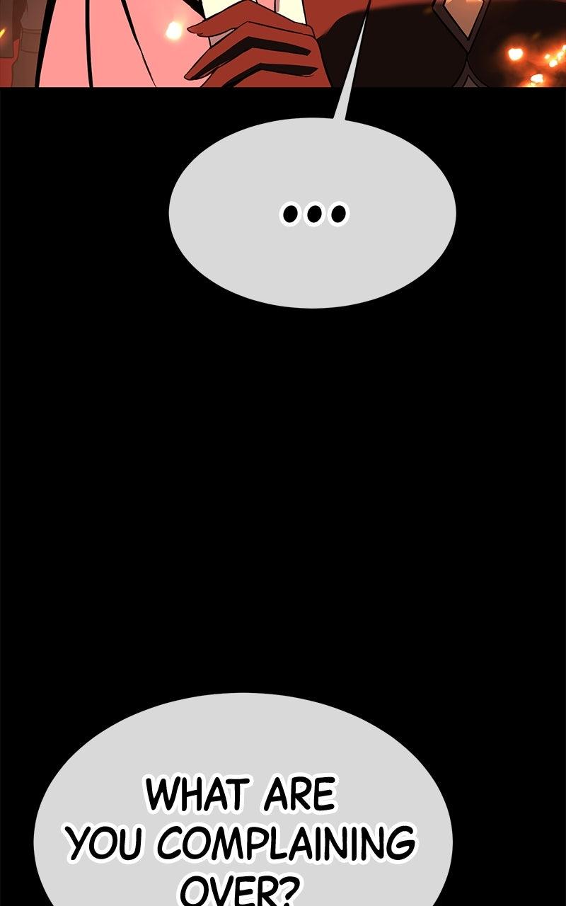 Shovel Up! Chapter 20 - Page 134