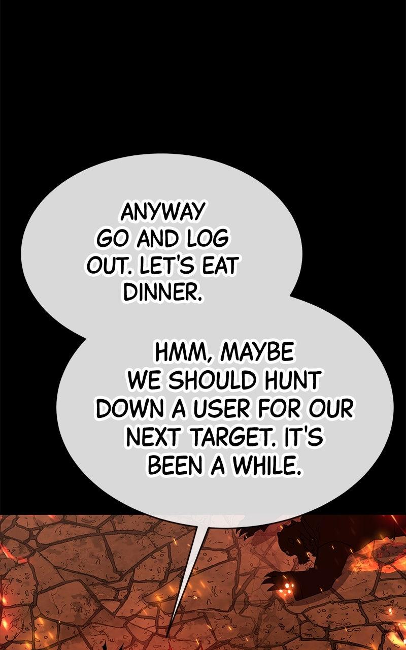 Shovel Up! Chapter 20 - Page 137