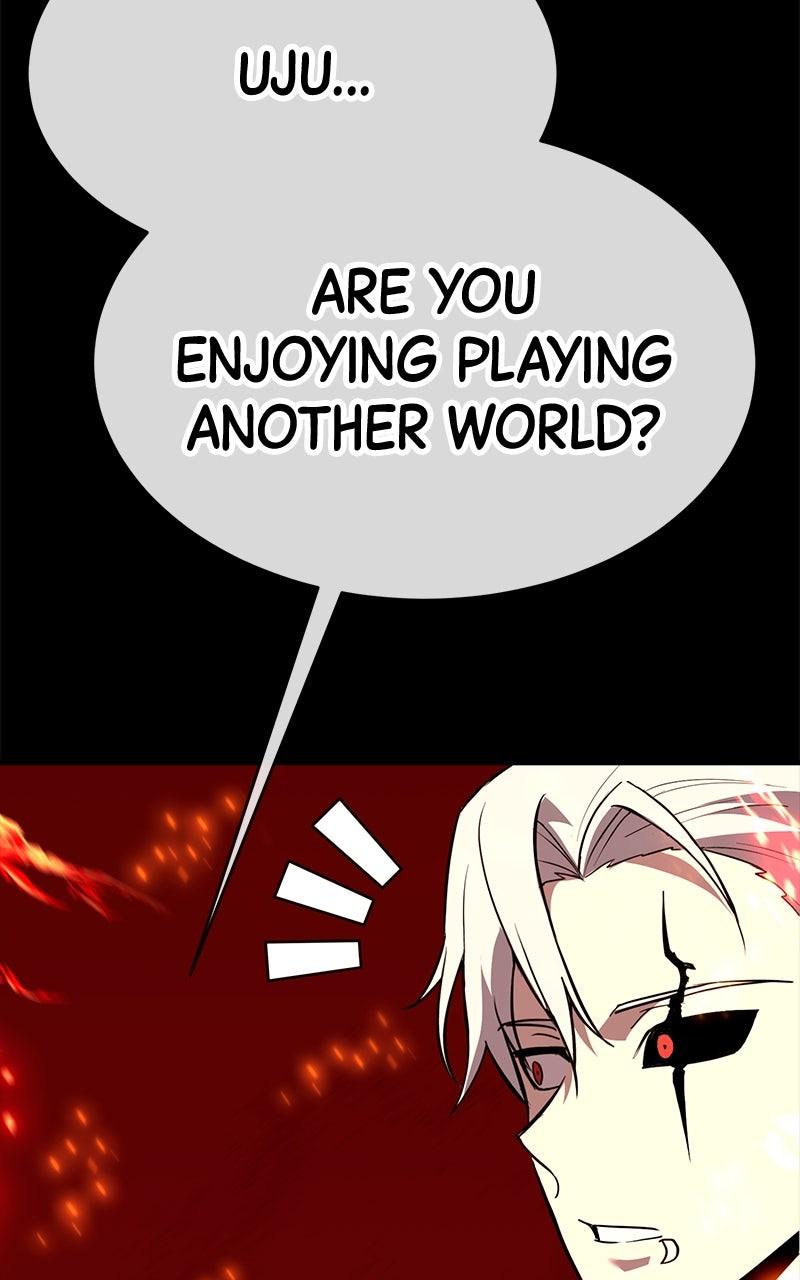 Shovel Up! Chapter 20 - Page 139