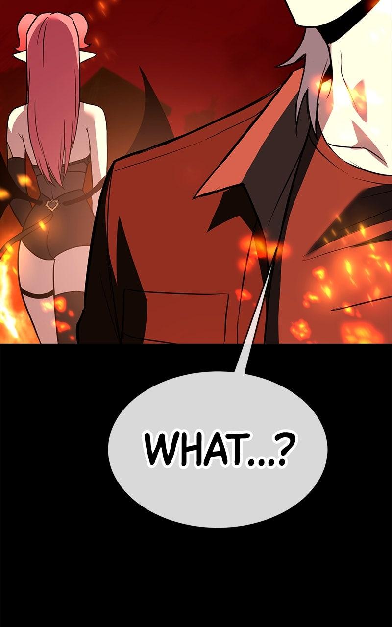 Shovel Up! Chapter 20 - Page 140