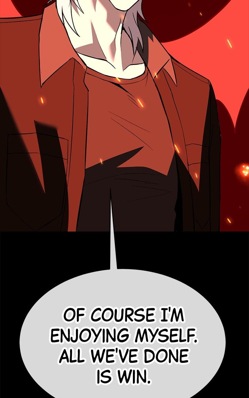 Shovel Up! Chapter 20 - Page 142