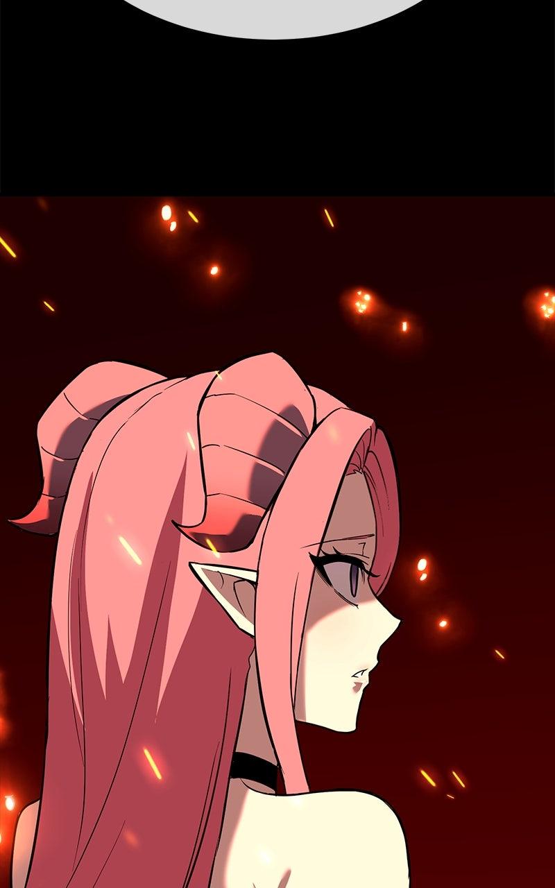 Shovel Up! Chapter 20 - Page 143