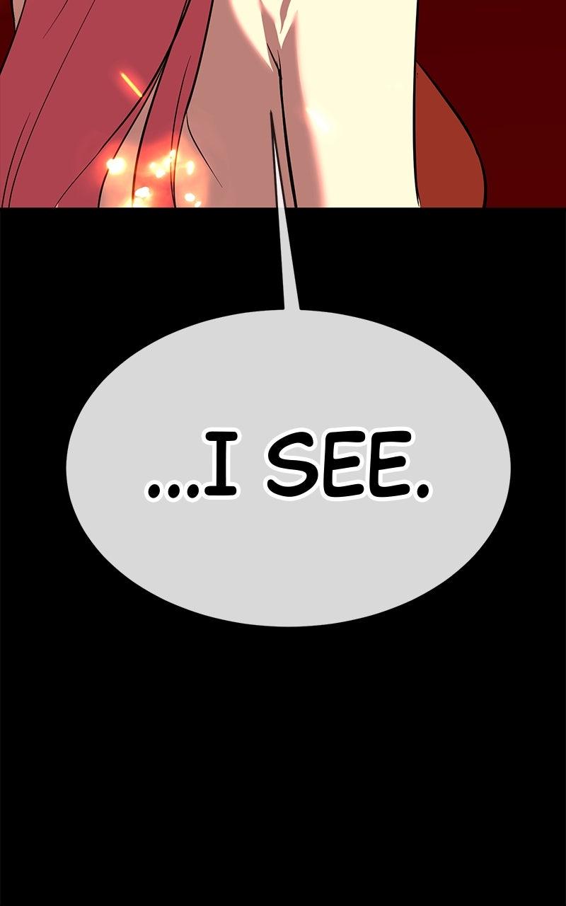 Shovel Up! Chapter 20 - Page 144