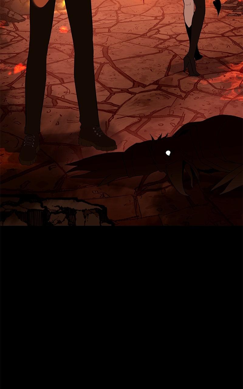 Shovel Up! Chapter 20 - Page 146