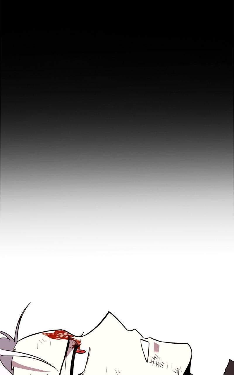 Shovel Up! Chapter 20 - Page 147