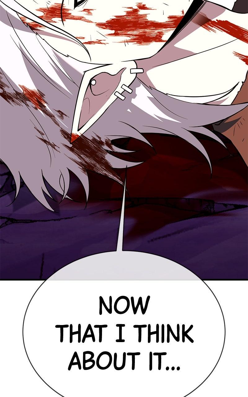 Shovel Up! Chapter 20 - Page 148