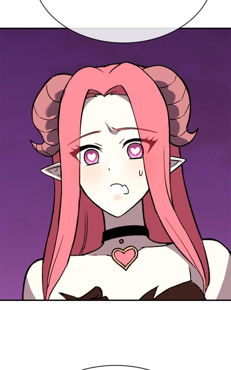 Shovel Up! Chapter 20 - Page 150