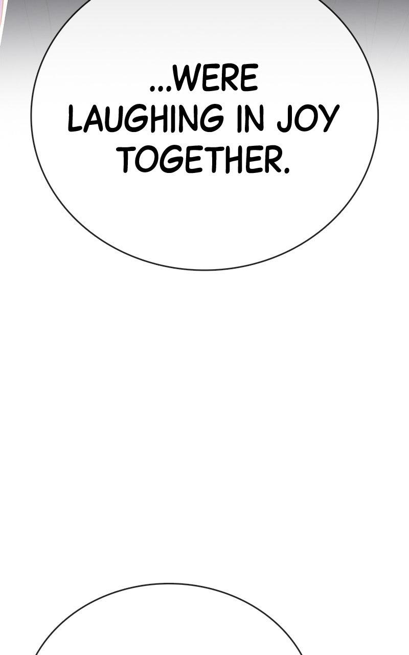 Shovel Up! Chapter 20 - Page 156