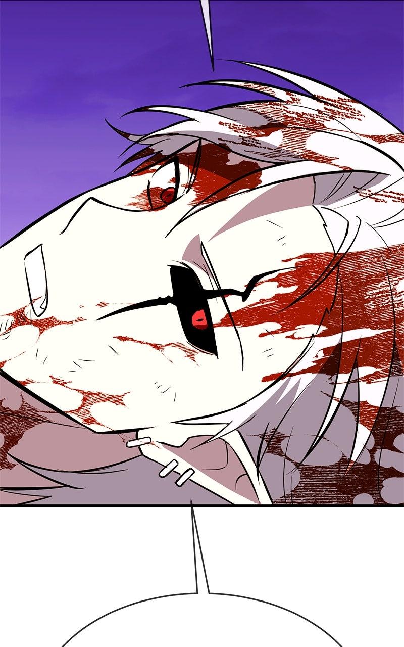 Shovel Up! Chapter 20 - Page 162