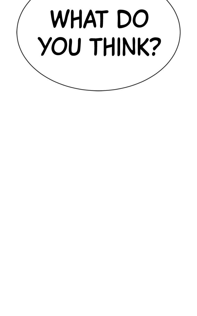 Shovel Up! Chapter 20 - Page 163