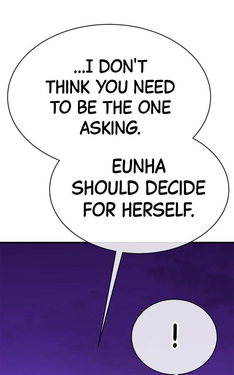 Shovel Up! Chapter 20 - Page 168