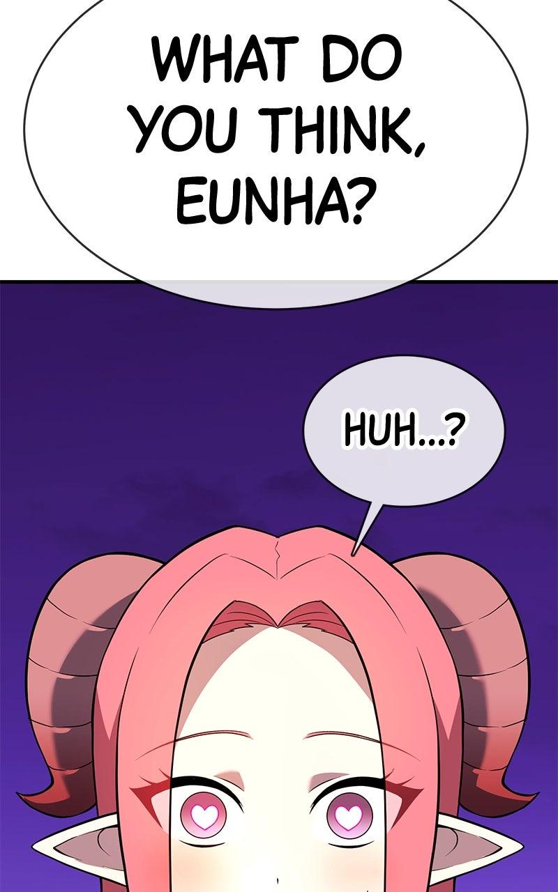 Shovel Up! Chapter 20 - Page 171