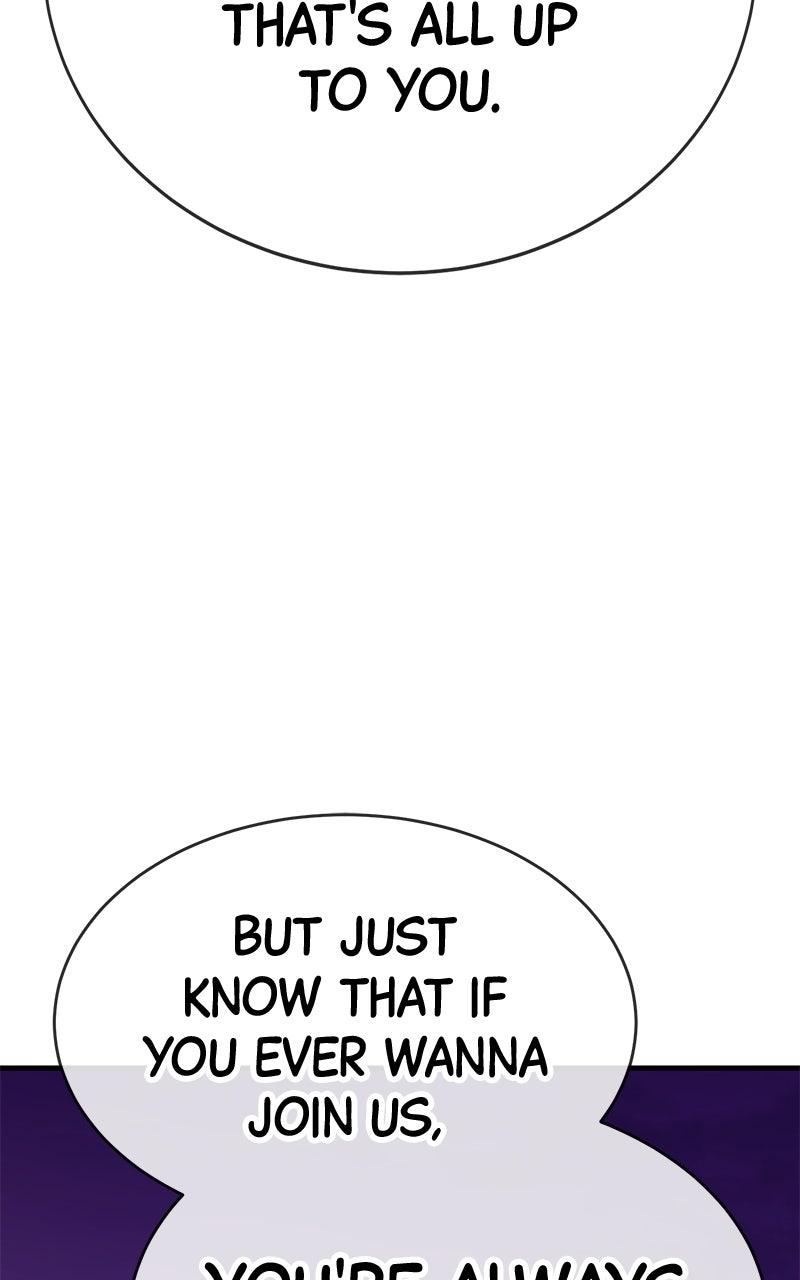 Shovel Up! Chapter 20 - Page 173