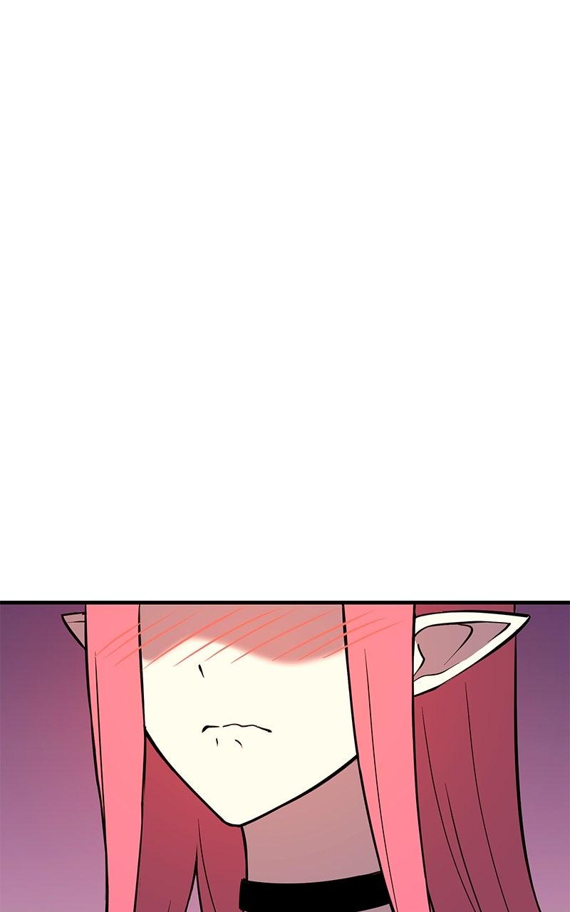 Shovel Up! Chapter 20 - Page 176