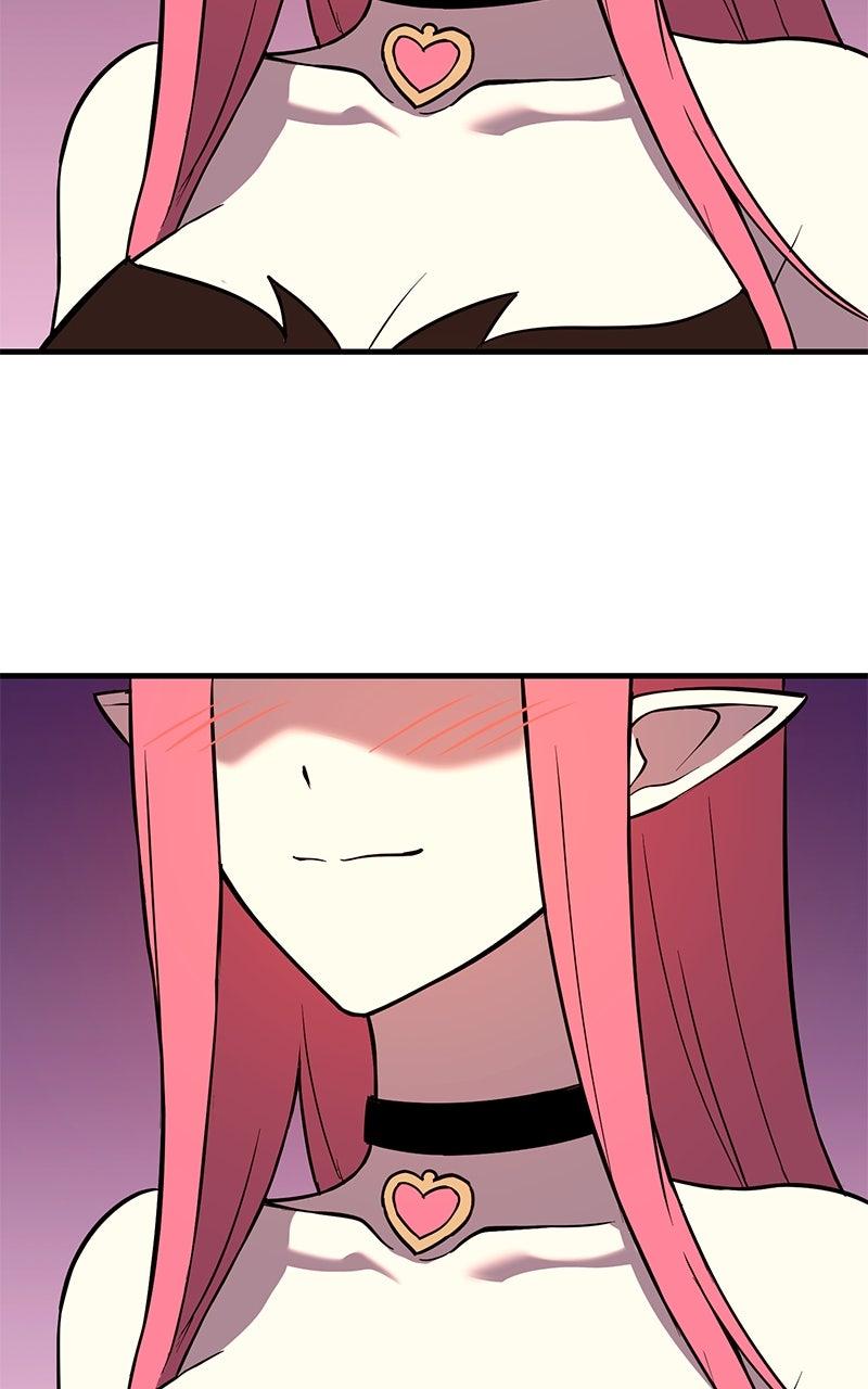 Shovel Up! Chapter 20 - Page 177