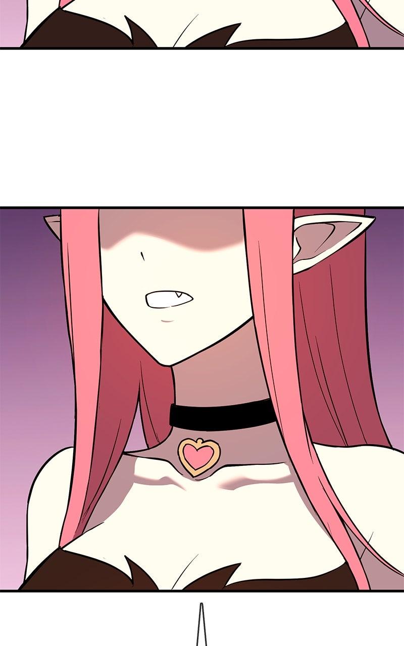 Shovel Up! Chapter 20 - Page 178