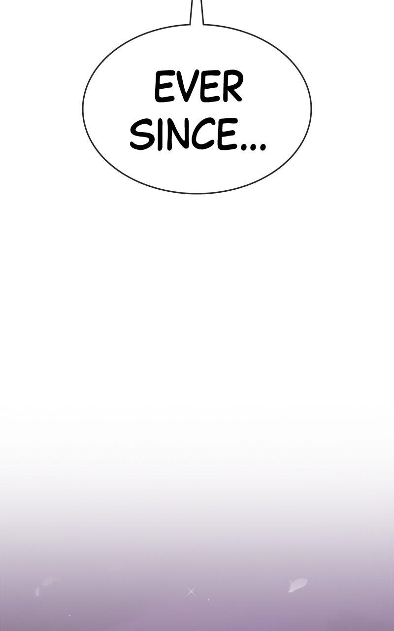 Shovel Up! Chapter 20 - Page 179