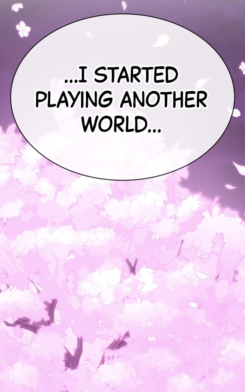 Shovel Up! Chapter 20 - Page 180