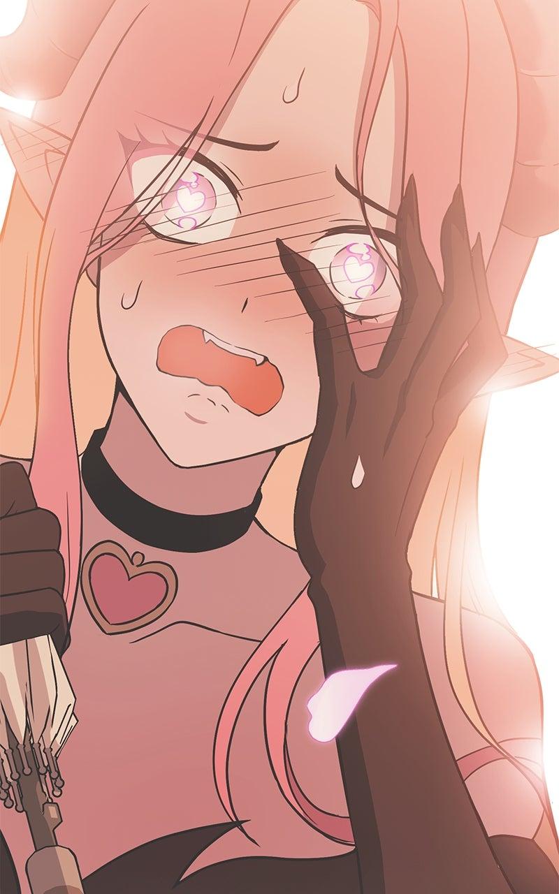 Shovel Up! Chapter 20 - Page 183