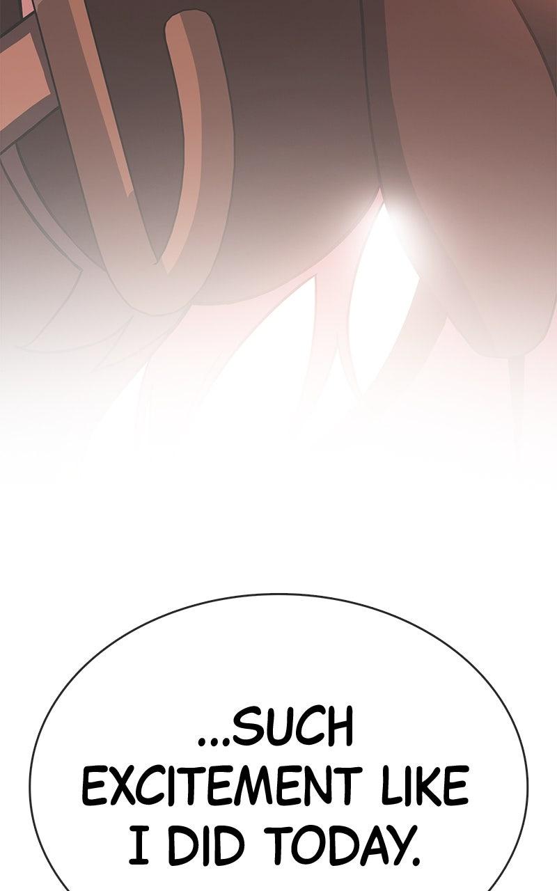 Shovel Up! Chapter 20 - Page 184