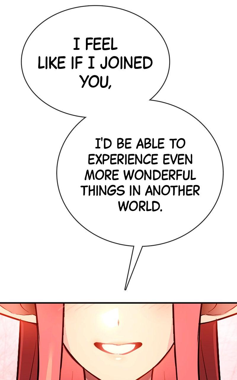 Shovel Up! Chapter 20 - Page 187