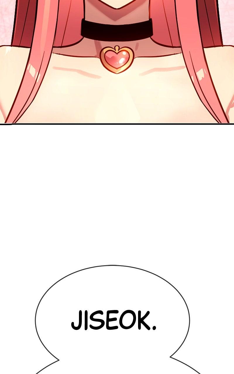 Shovel Up! Chapter 20 - Page 188