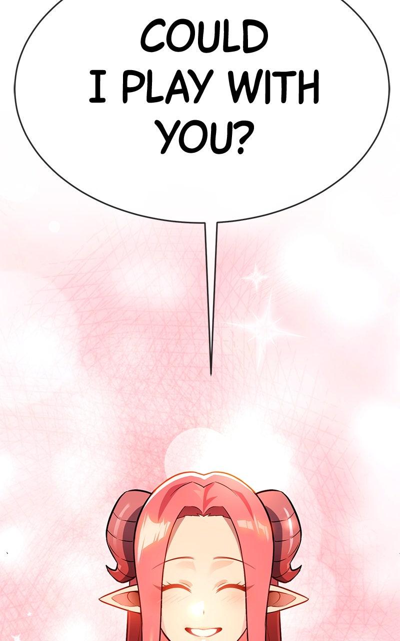 Shovel Up! Chapter 20 - Page 189