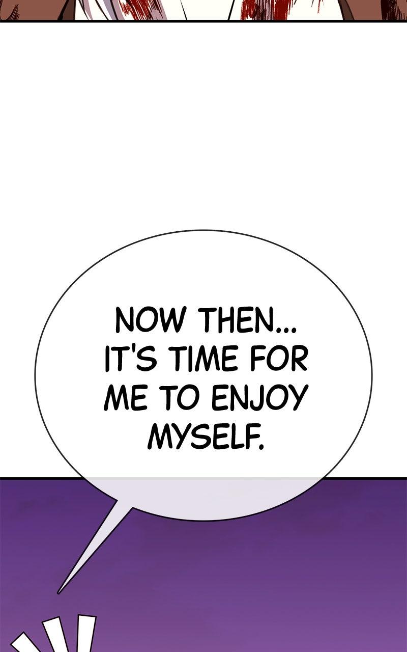 Shovel Up! Chapter 20 - Page 195