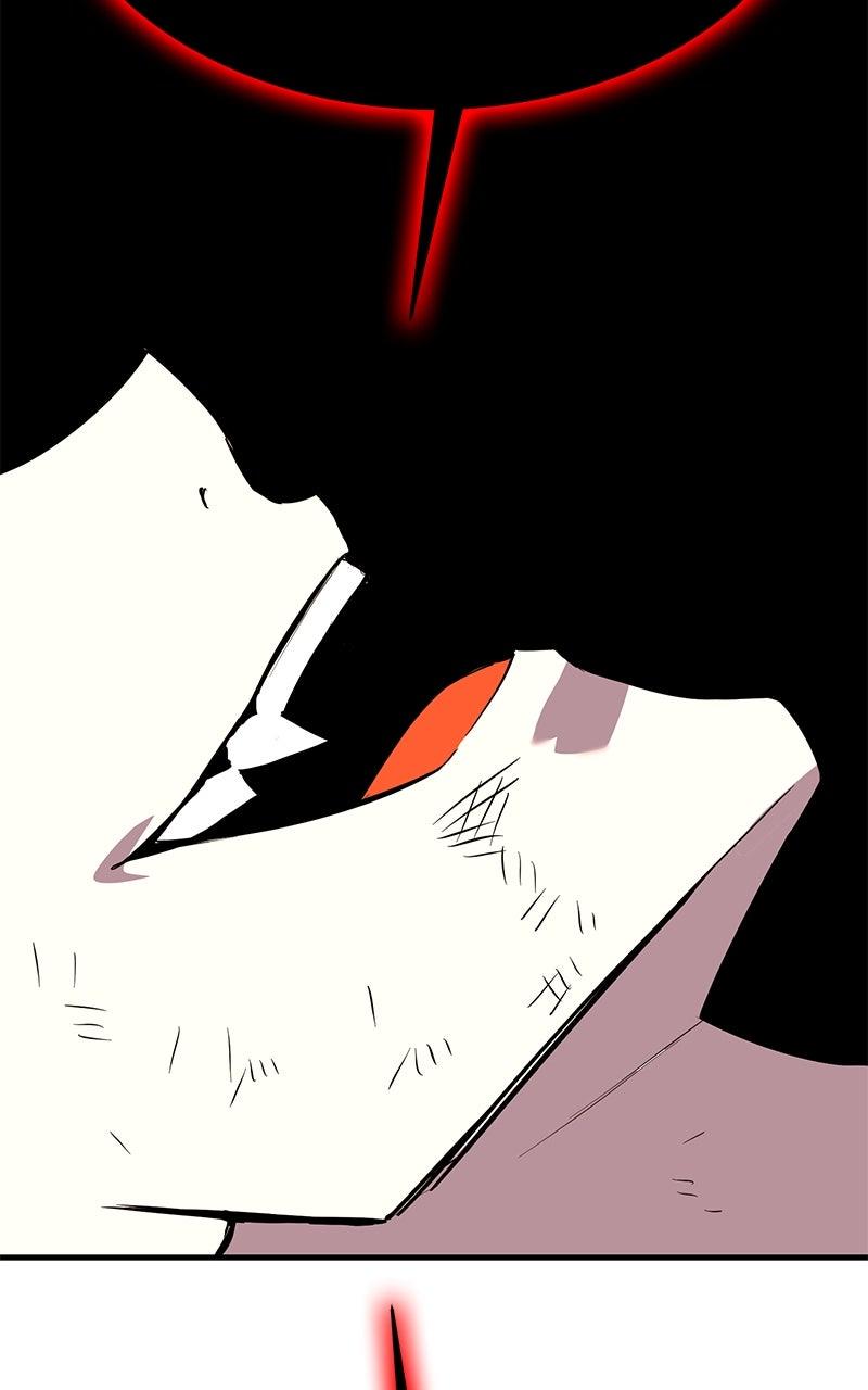 Shovel Up! Chapter 20 - Page 198