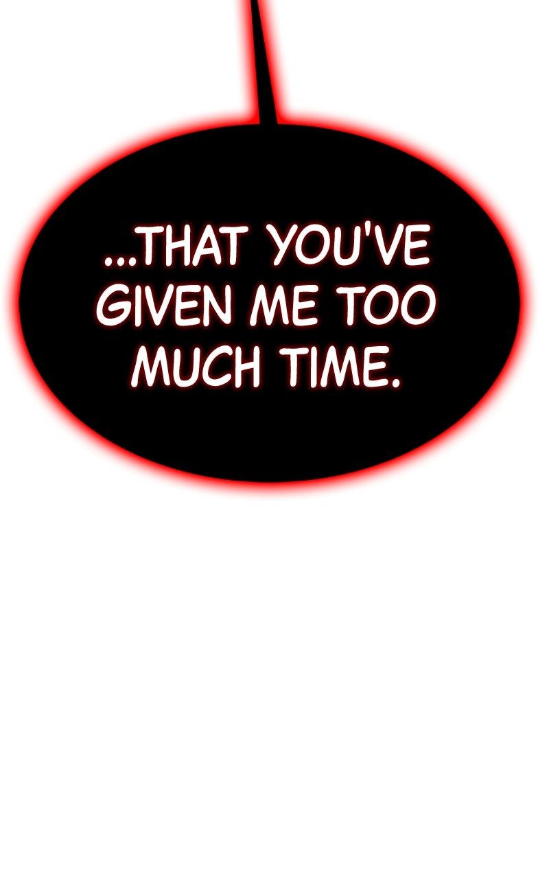 Shovel Up! Chapter 20 - Page 199