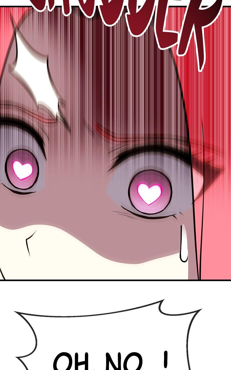 Shovel Up! Chapter 20 - Page 202