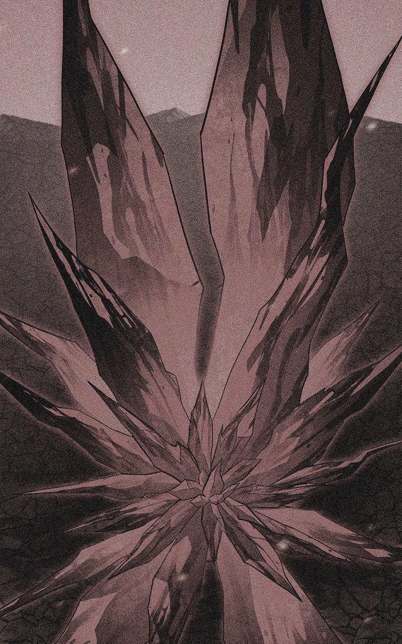 Shovel Up! Chapter 20 - Page 206