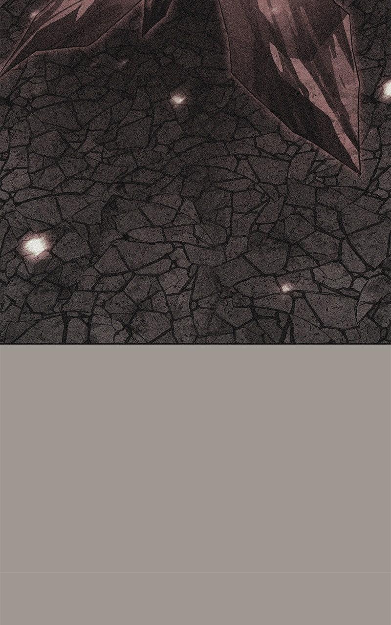 Shovel Up! Chapter 20 - Page 207