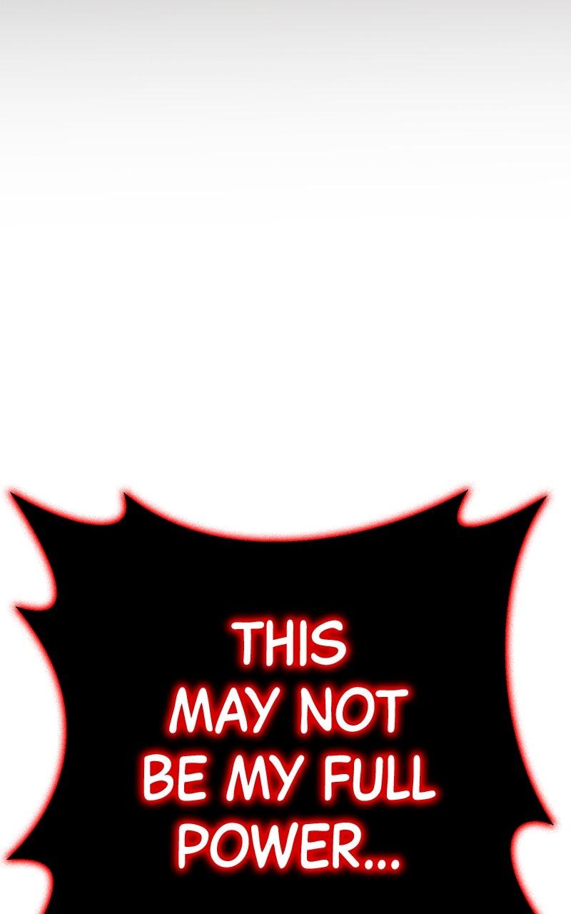 Shovel Up! Chapter 20 - Page 210