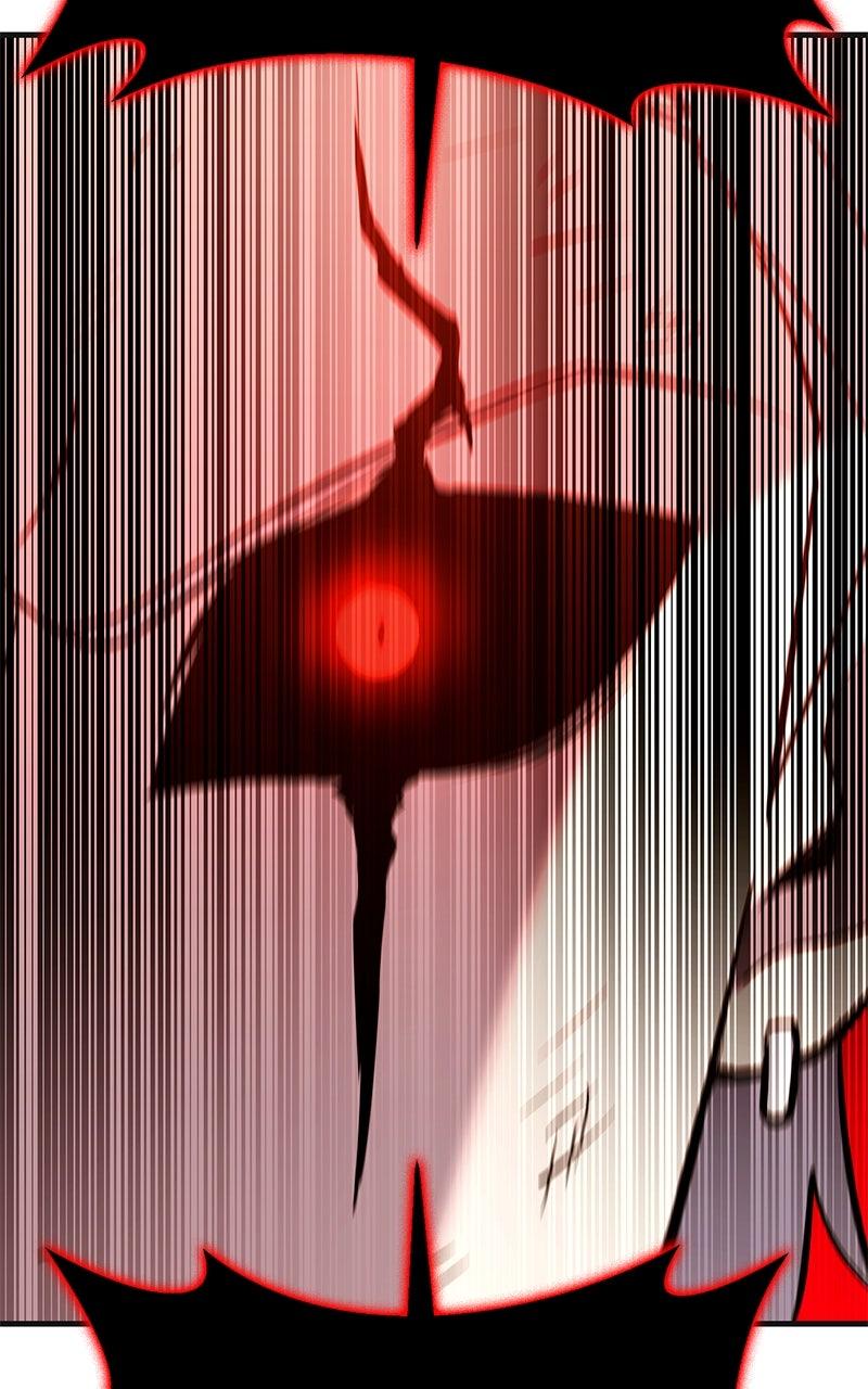 Shovel Up! Chapter 20 - Page 211