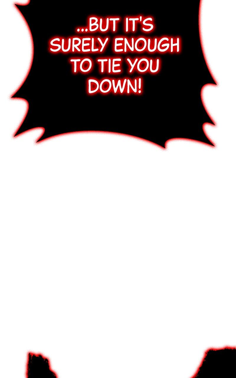 Shovel Up! Chapter 20 - Page 212