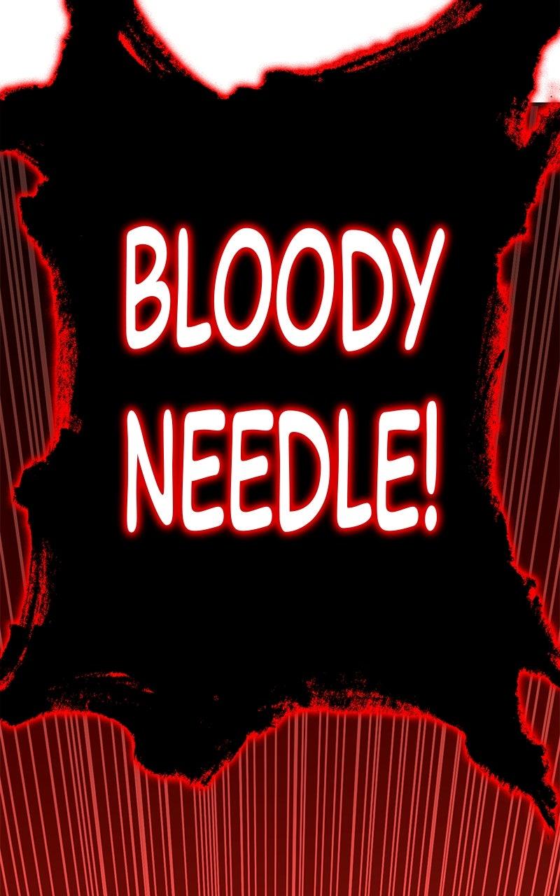 Shovel Up! Chapter 20 - Page 213