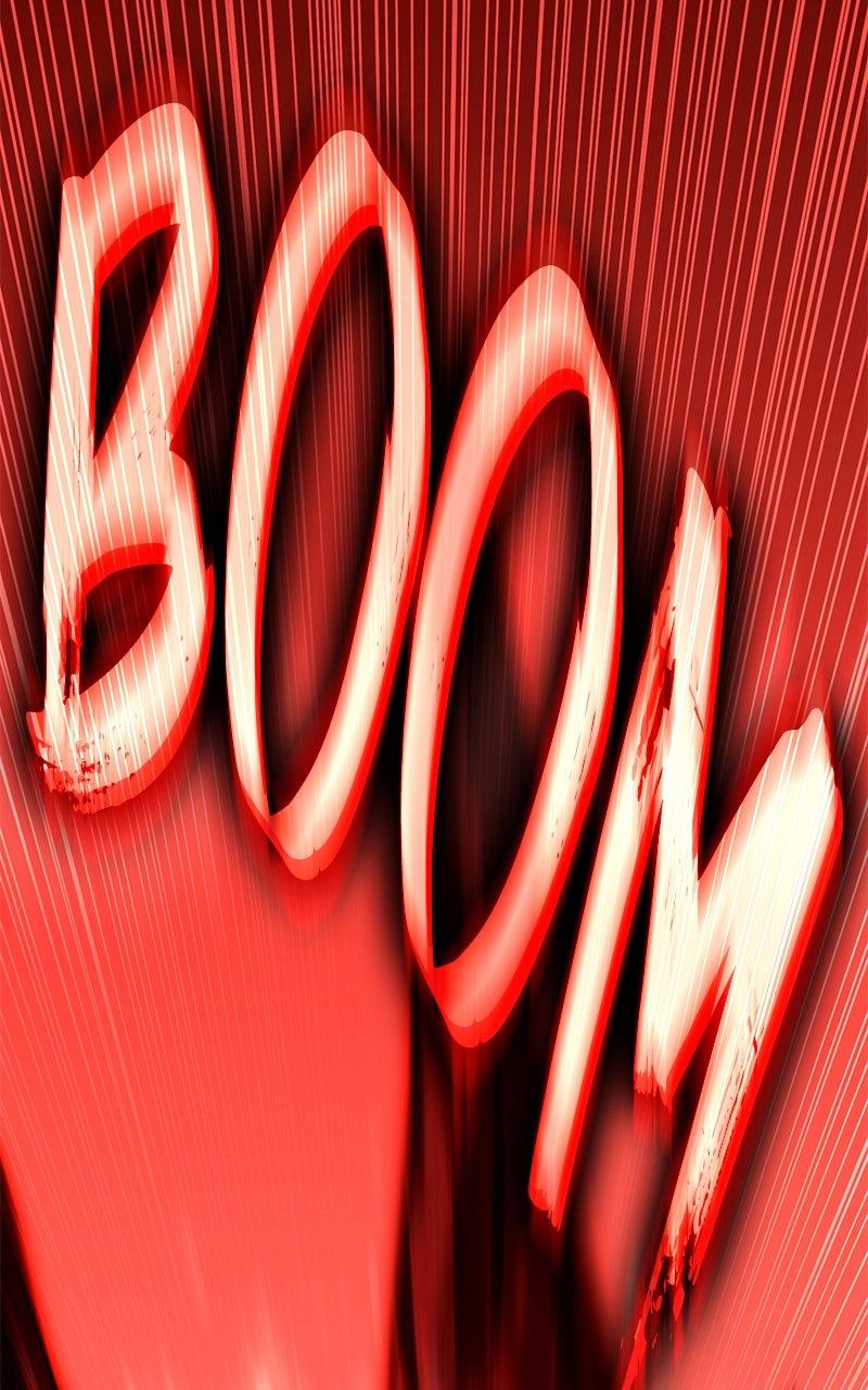 Shovel Up! Chapter 20 - Page 214