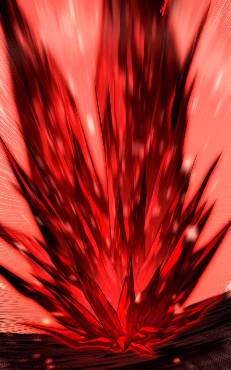 Shovel Up! Chapter 20 - Page 215