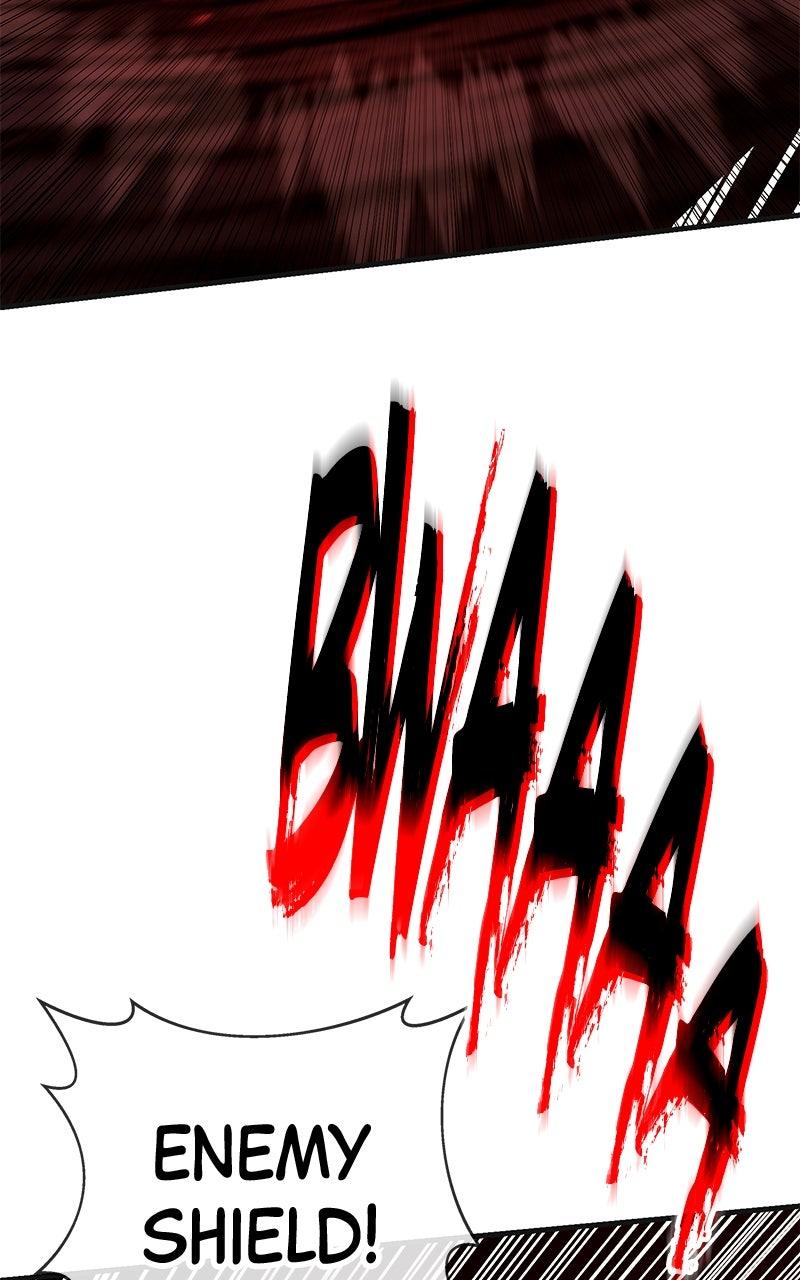 Shovel Up! Chapter 20 - Page 216