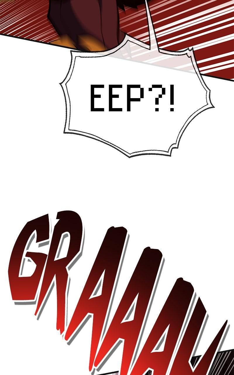 Shovel Up! Chapter 20 - Page 218