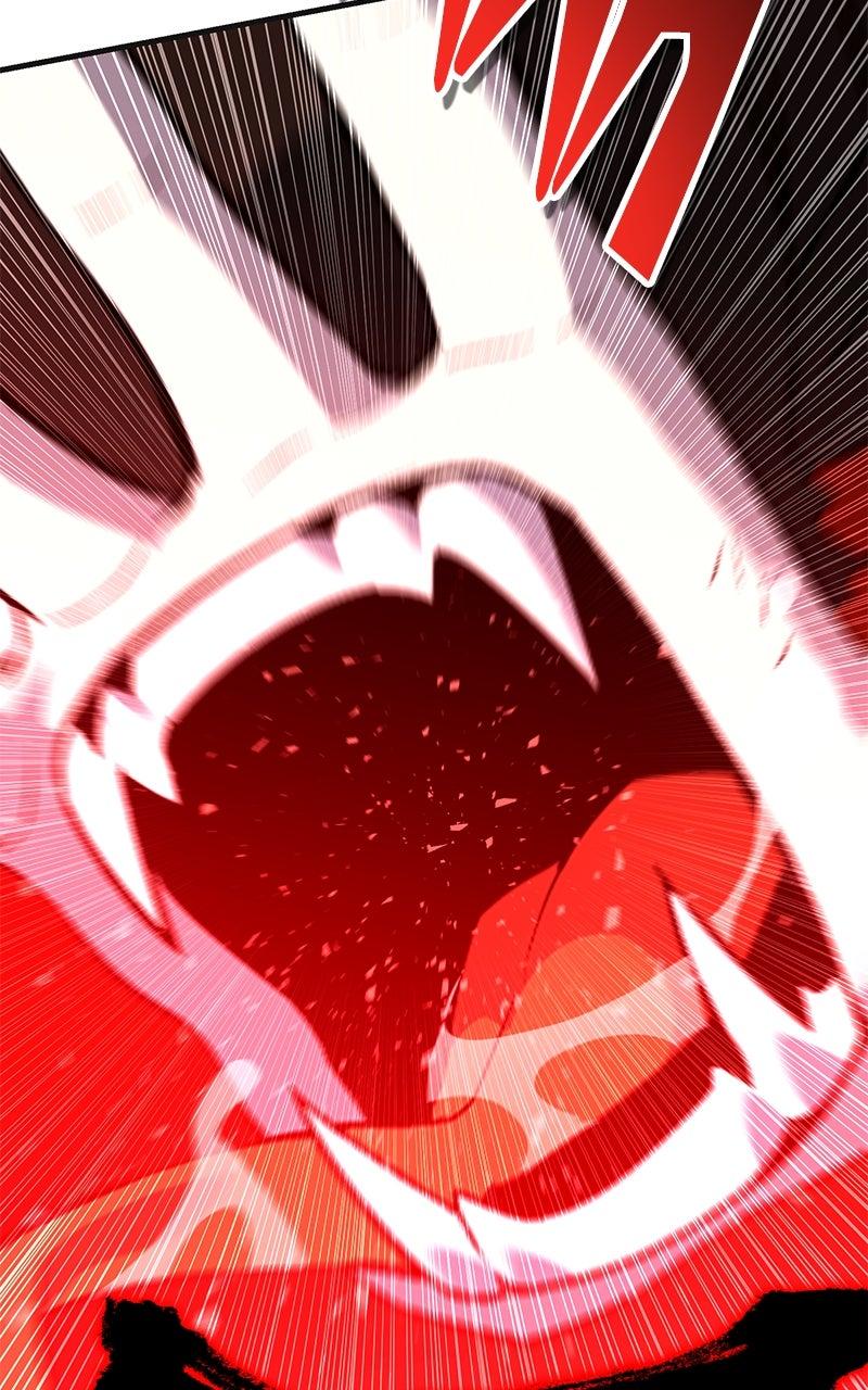 Shovel Up! Chapter 20 - Page 219