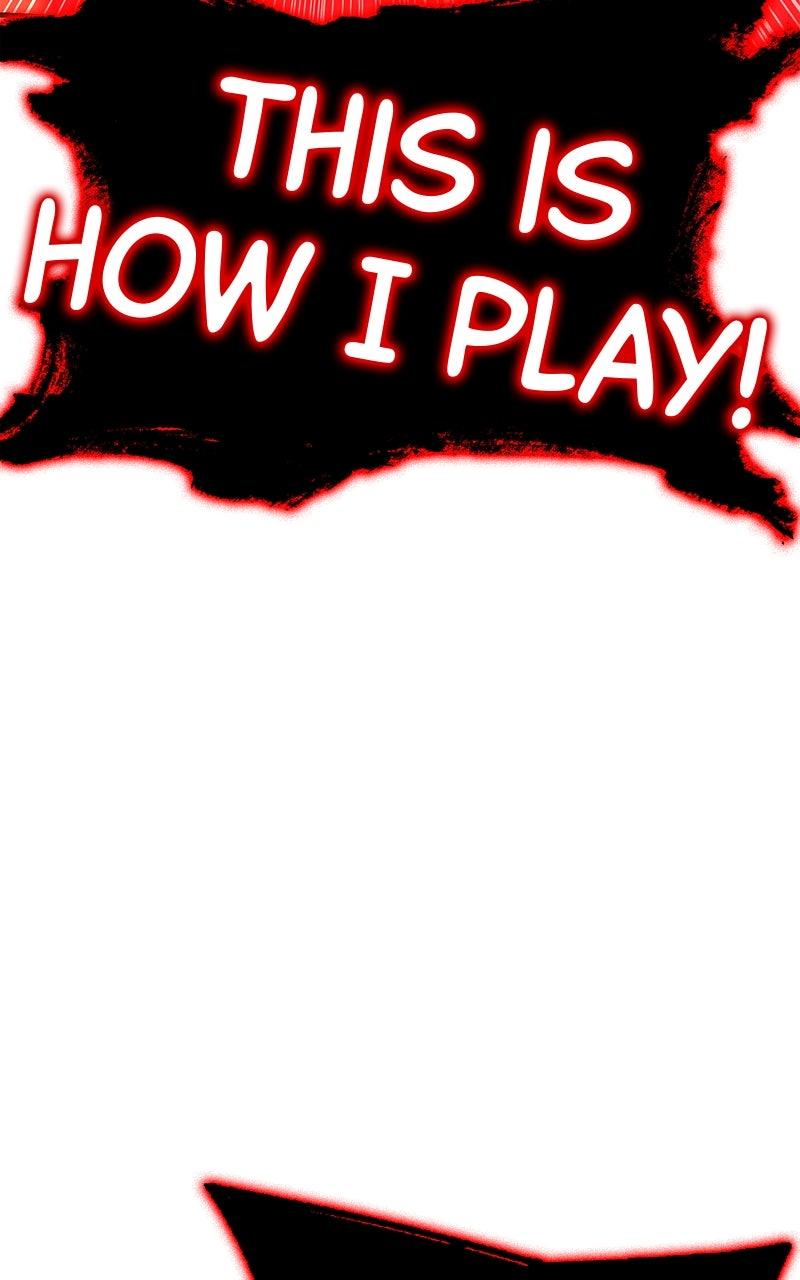 Shovel Up! Chapter 20 - Page 220