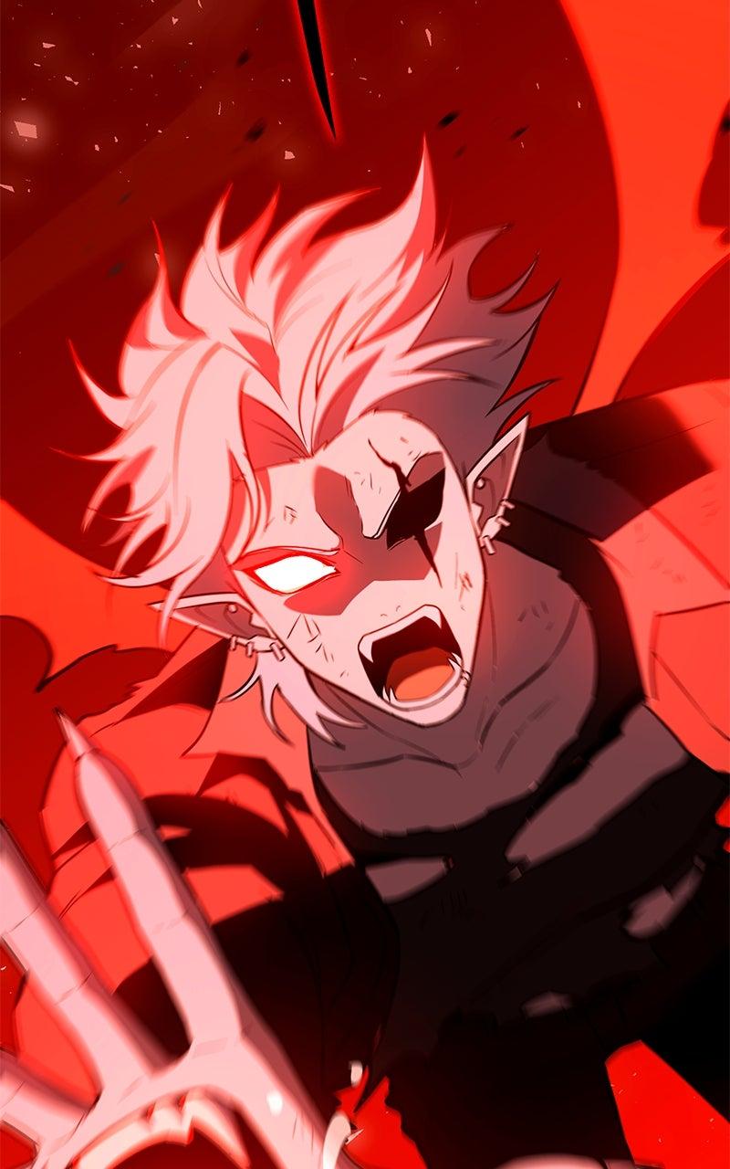 Shovel Up! Chapter 20 - Page 222