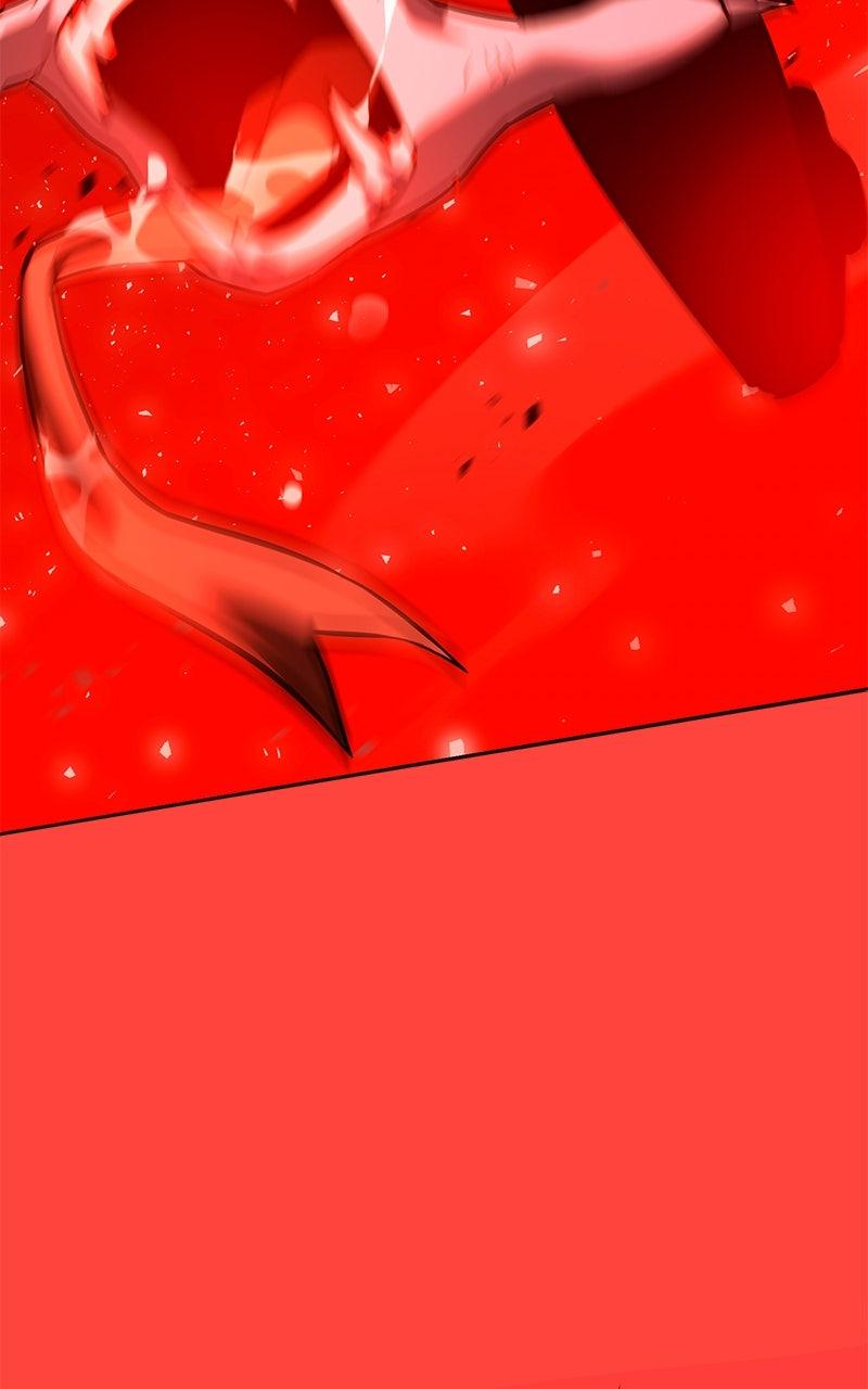 Shovel Up! Chapter 20 - Page 223