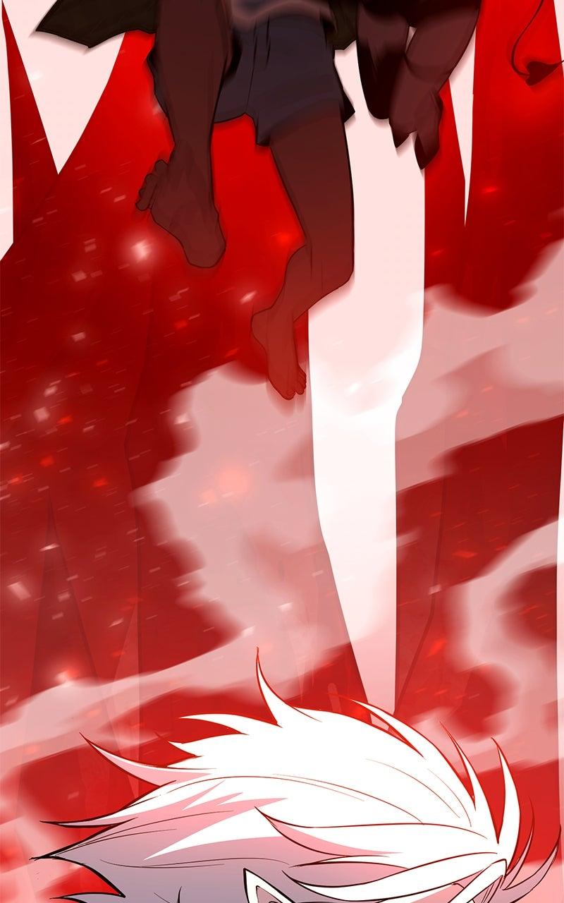 Shovel Up! Chapter 20 - Page 225