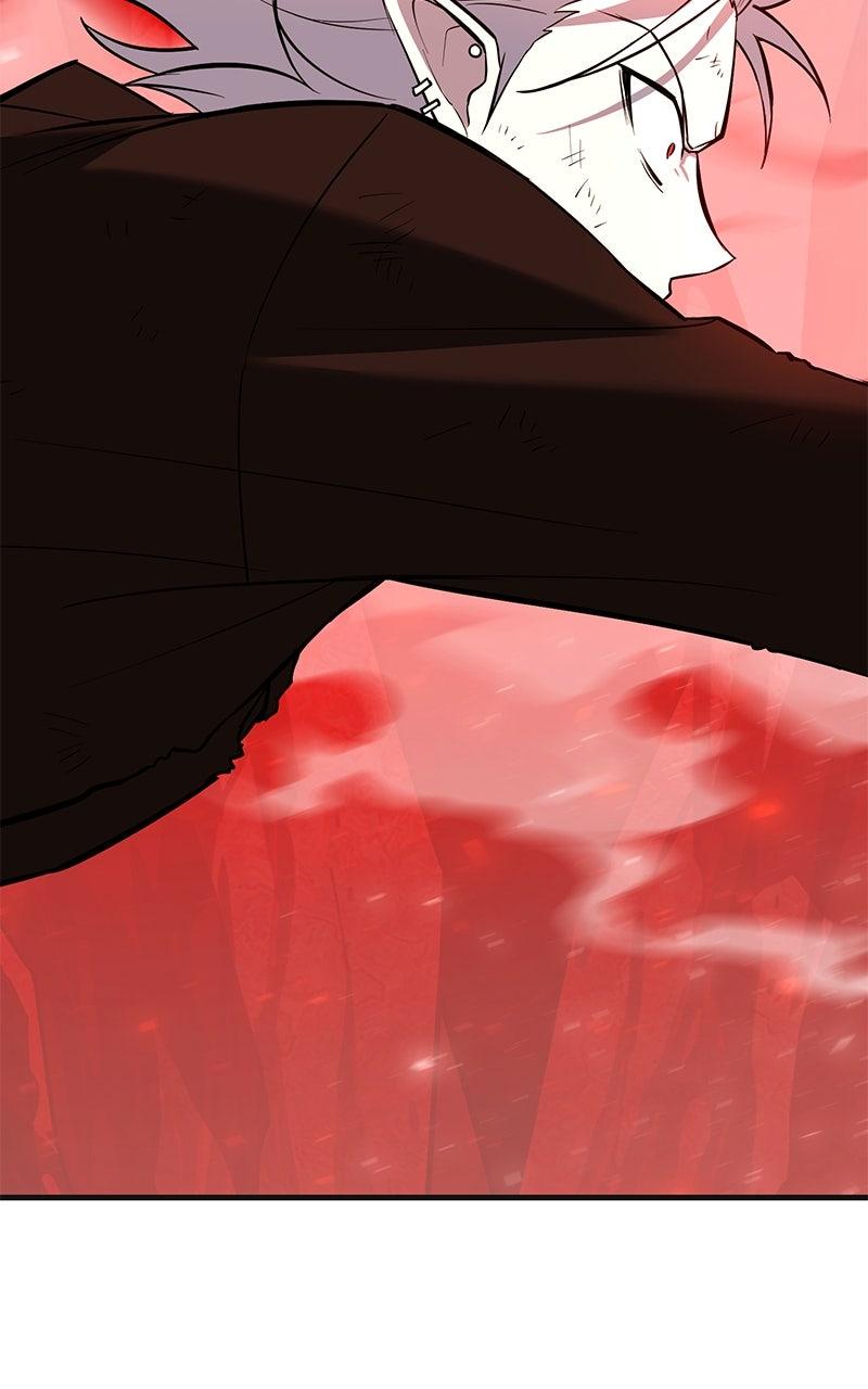 Shovel Up! Chapter 20 - Page 226